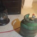 بدء استبدال المدافئ غير الآمنة غدا