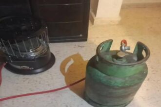 بدء استبدال المدافئ غير الآمنة غدا