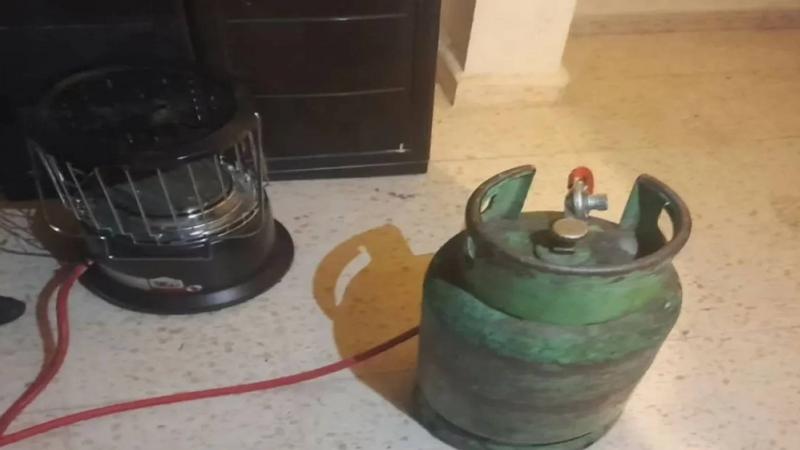 بدء استبدال المدافئ غير الآمنة غدا