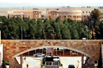 56 باحثا من “العلوم والتكنولوجيا” ضمن أفضل 2% من علماء العالم