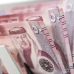 شحادة: إجمالي الصكوك الإسلامية التي أصدرتها الحكومة 800 مليون دينار