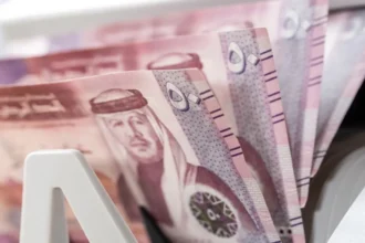 شحادة: إجمالي الصكوك الإسلامية التي أصدرتها الحكومة 800 مليون دينار
