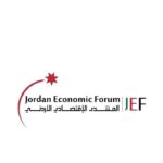 المنتدى الاقتصادي الأردني يدعو الى الاستفادة من الخبرة الماليزية المتقدمة في صناعة الحلال وعمل برامج مشتركة