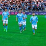 الفيصلي يستضيف النهضة العماني في الجولة الثانية من دوري أبطال آسيا 2