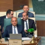 العضايلة: الأردن يرفض كافة الإجراءات الإسرائيلية الرامية إلى تهجير الفلسطينيين
