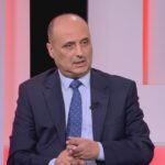 مدير المدينة: 1.1 مليار دينار ديون أمانة عمان