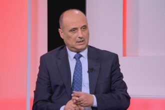 مدير المدينة: 1.1 مليار دينار ديون أمانة عمان