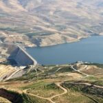 وزارة الاستثمار تطرح التأهيل الأولي لمشروع تخزين الطاقة في الموجب