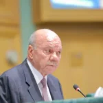 رئيس مجلس الأعيان: الأزمات والتحديات تحتاج برلمانات قوية لمواجهتها