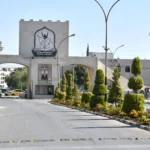 “اليرموك” تتقدم في تصنيف “كيو إس” للجامعات العربية للعام 2027