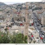 أوقاف عجلون: إجراءات لتعزيز جاهزية المساجد ومساندة الأسر المحتاجة في الشتاء