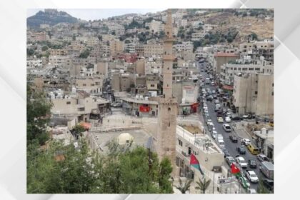 أوقاف عجلون: إجراءات لتعزيز جاهزية المساجد ومساندة الأسر المحتاجة في الشتاء