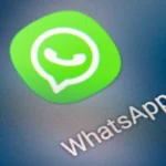 تطبيق واتساب مزيف يحقق نصف مليون تنزيل على غوغل بلاي