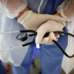 نقابة الأطباء توقف التعامل مع 4 شركات تأمين.. واتحاد التأمين يلوّح بإجراءات قانونية