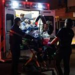 الأردن يعزي كندا بضحايا حادث قاعدة واينرايت العسكرية