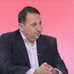 ‏الزرو: استدعاء السيارات التي تظهر فيها عيوب فنية يشمل المستوردة من الخارج