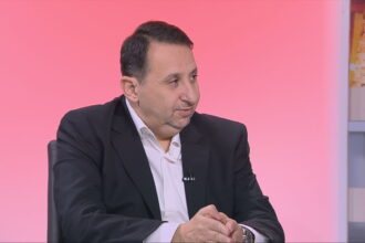 ‏الزرو: استدعاء السيارات التي تظهر فيها عيوب فنية يشمل المستوردة من الخارج