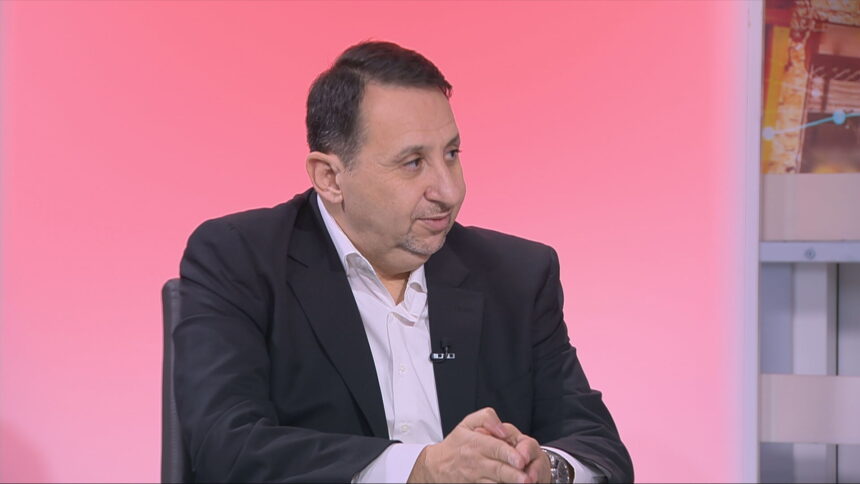 ‏الزرو: استدعاء السيارات التي تظهر فيها عيوب فنية يشمل المستوردة من الخارج