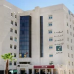 184 مليون دينار فاتورة الرواتب التقاعدية في الضمان الاجتماعي