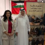 القوات المسلحة تشارك للمرة الأولى في معرض إكسبو دبي الدولي لذوي الهمم