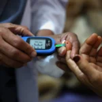 اكتشاف بروتين يمهد لعلاج السكري والرياضة تعجل الشفاء