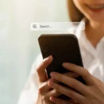 أسرار الاختلاف في نتائج محركات البحث
