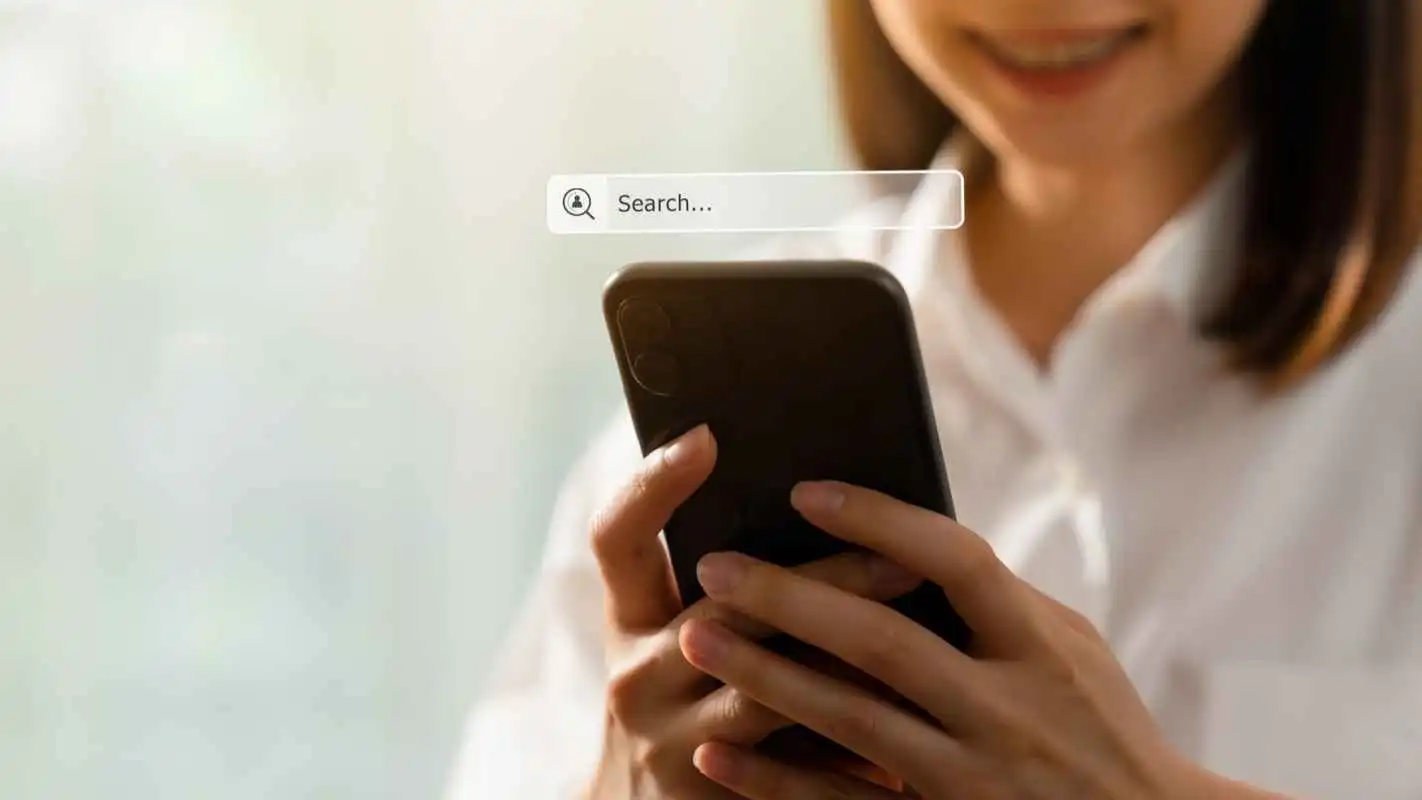 أسرار الاختلاف في نتائج محركات البحث