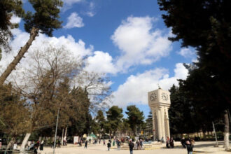 50 باحثا من الجامعة الأردنية ضمن أكثر 2% تأثيرا بأبحاثهم عالميا
