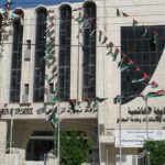 الصادرات التجارية للزرقاء تقارب 58 مليون دينار في أيلول الماضي