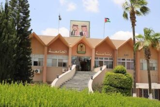 فريقان من أعمال “اليرموك” يتأهلان للمرحلة الإقليمية من مسابقة “إيسكا”