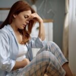 عوارض تؤكد نقص المغنيسيوم من جسمك