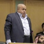 خليل عطية يدين الهجمات على السعودية: استهداف مكة والمدينة ليس طريقاً لتحرير فلسطين