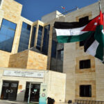 بدء العام التدريبي 2026–2027 في مؤسسة التدريب المهني والتحاق 5134 متدربا