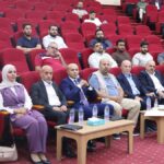 العقبة تستضيف برنامج “من المحلية إلى العالمية” لدعم الشركات بالوصول للأسواق الخارجية