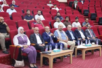 العقبة تستضيف برنامج “من المحلية إلى العالمية” لدعم الشركات بالوصول للأسواق الخارجية