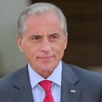 رئيس الوزراء: سكة حديد العقبة-الشيدية-معان مشروع وطني مهم له أثر اقتصادي وتنموي في الجنوب