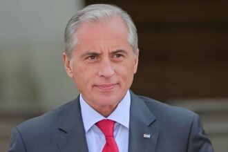 رئيس الوزراء: سكة حديد العقبة-الشيدية-معان مشروع وطني مهم له أثر اقتصادي وتنموي في الجنوب