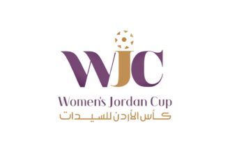 إصدار جدول مباريات إياب كأس الأردن للسيدات