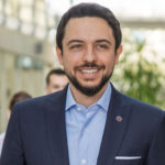 ولي العهد يشارك اليوم في أعمال قمة دول جنوب أوروبا “ميد 9”