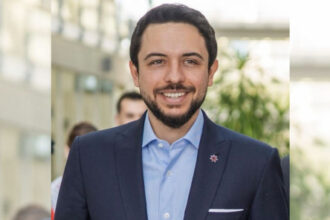 ولي العهد يشارك اليوم في أعمال قمة دول جنوب أوروبا “ميد 9”