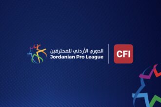 انطلاق الجولة الرابعة من دوري المحترفين لكرة القدم غدا