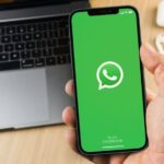 واتساب يبدأ منع تسجيل الدخول على الهواتف القديمة