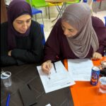 «مرونة+» تطلق مرحلتها الثالثة والأخيرة في الأردن