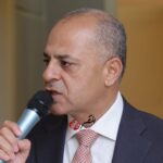 أبو صعيليك: تطابق المواقف الأردنية والماليزية مهم للضغط على الحكومة الإسرائيلية
