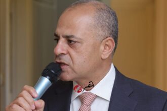 أبو صعيليك: تطابق المواقف الأردنية والماليزية مهم للضغط على الحكومة الإسرائيلية