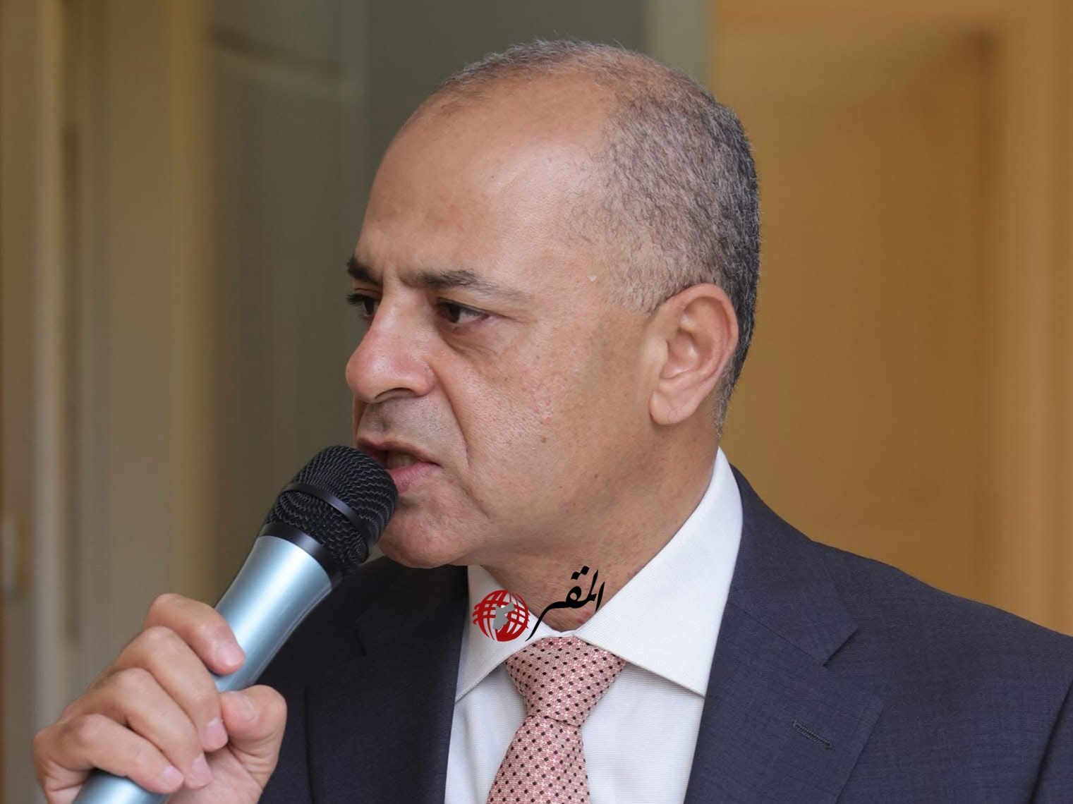 أبو صعيليك: تطابق المواقف الأردنية والماليزية مهم للضغط على الحكومة الإسرائيلية