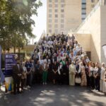 المجلس الثقافي البريطاني يجمع قادة المدارس الشريكة في الأردن لبحث جاهزية المدارس للمستقبل وتعزيز منظومة التعليم